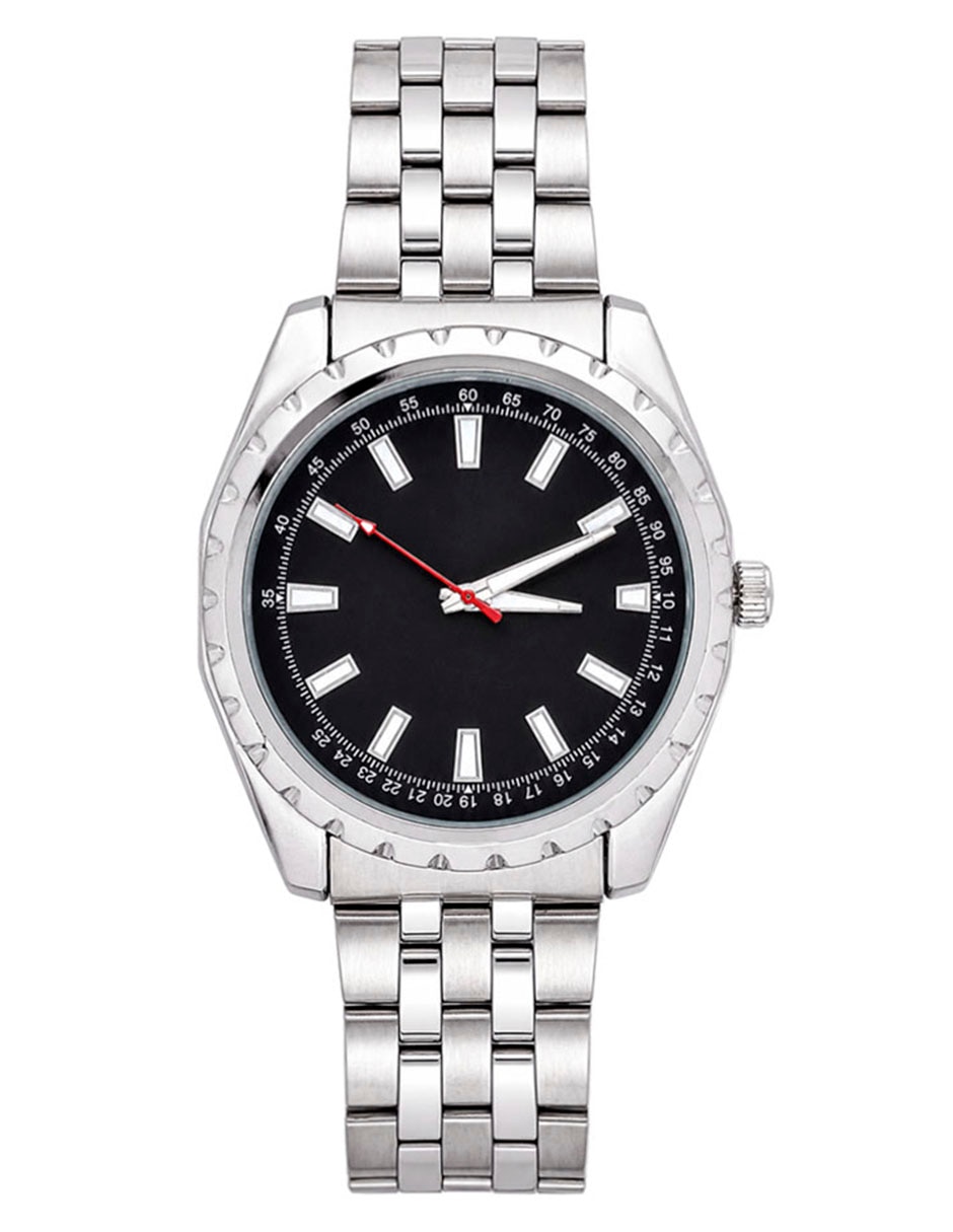Reloj para hombre SUB2026005S Reloj para hombre SUB2026005S