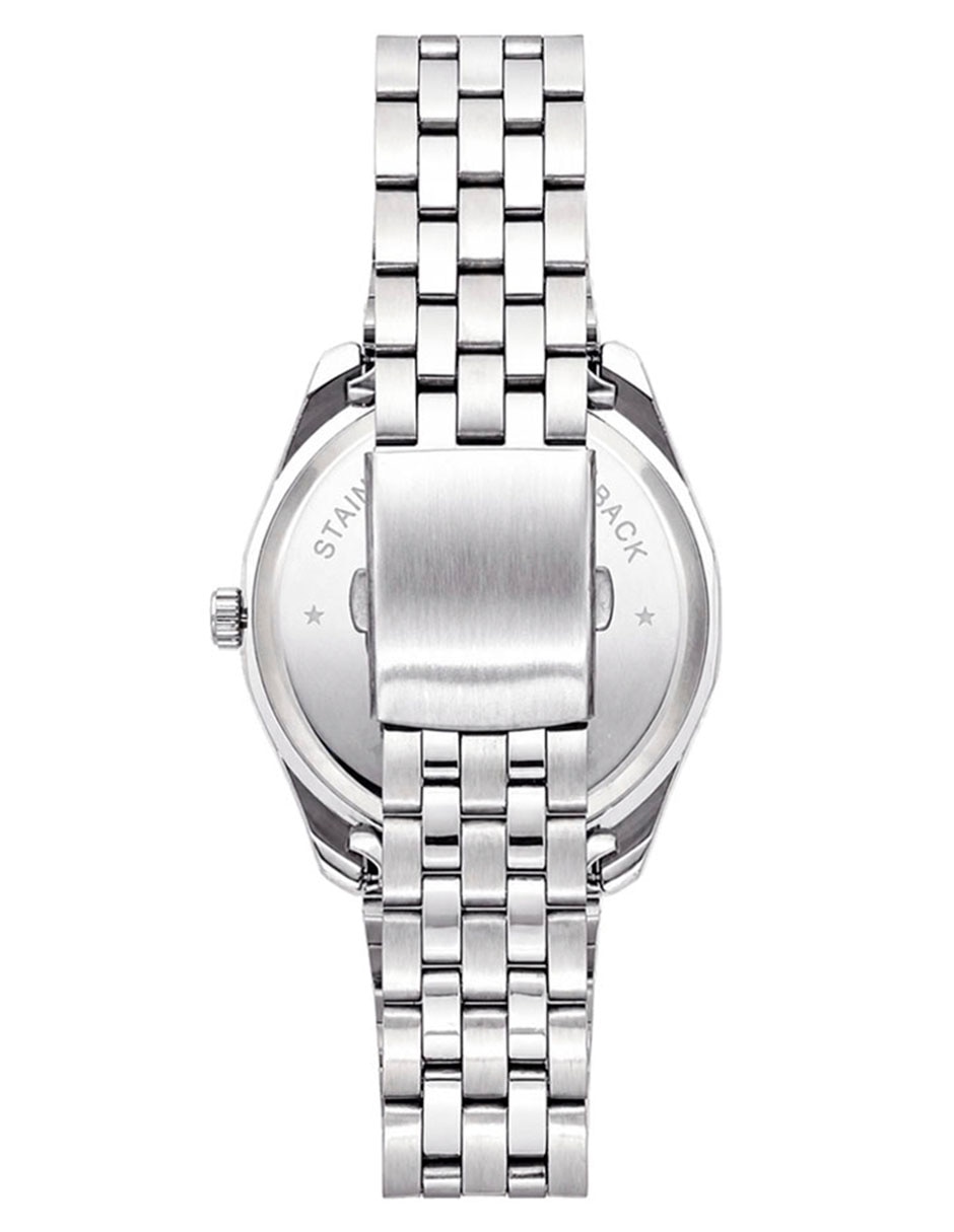 Reloj para hombre SUB2026005S 2