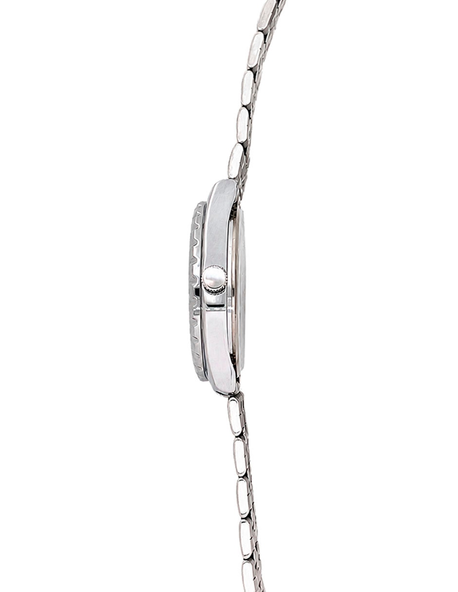Reloj para hombre SUB2026005S 3