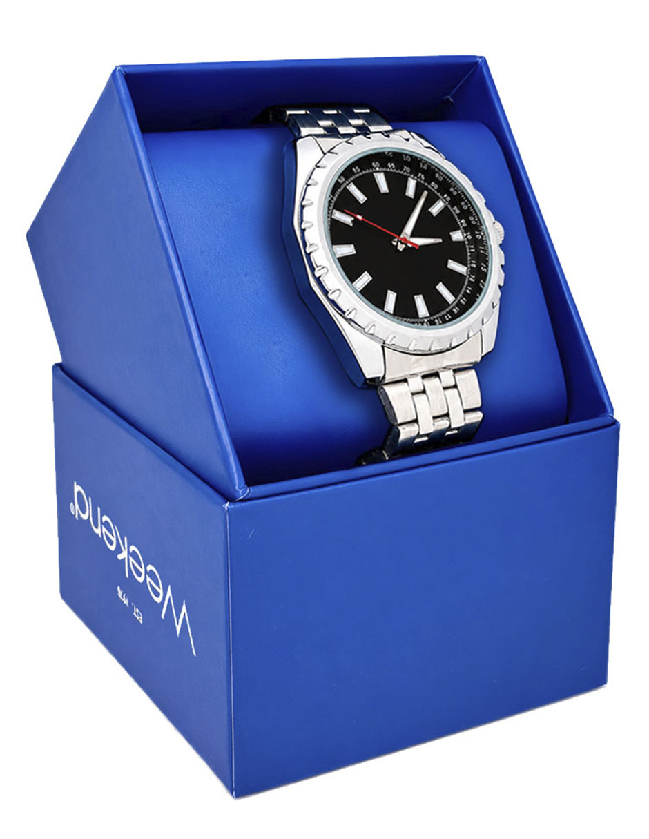 Reloj para hombre SUB2026005S 4