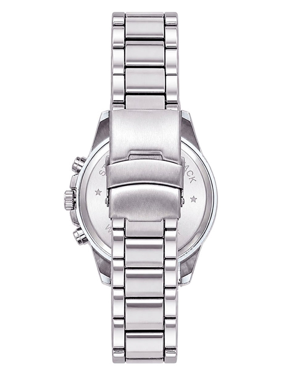 Reloj para hombre SUB2026007S 2
