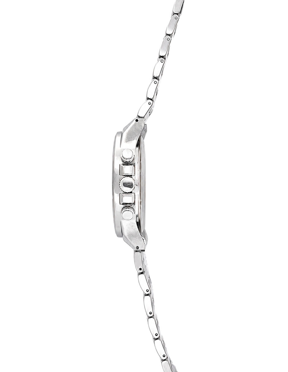 Reloj para hombre SUB2026007S 3