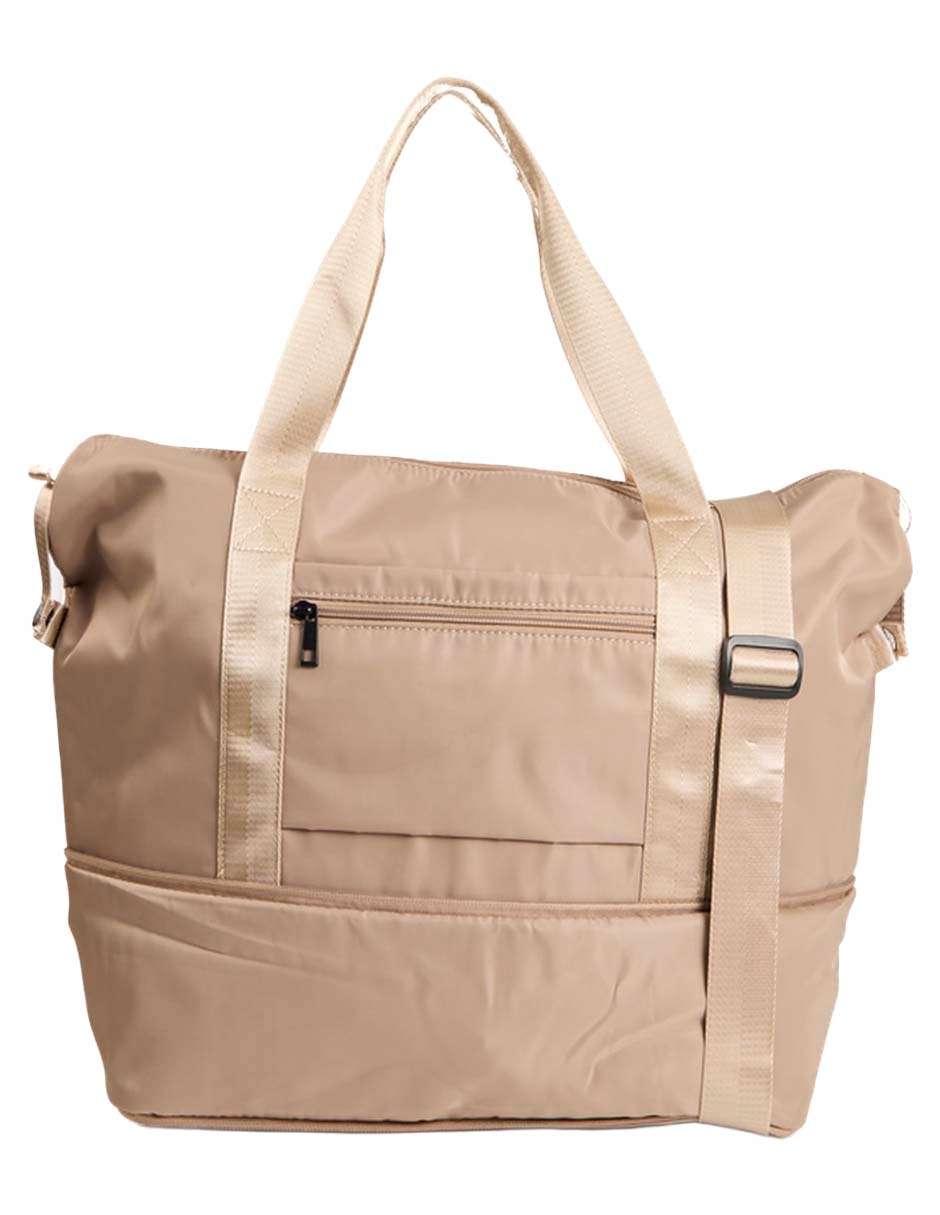 Bolsa tote 1