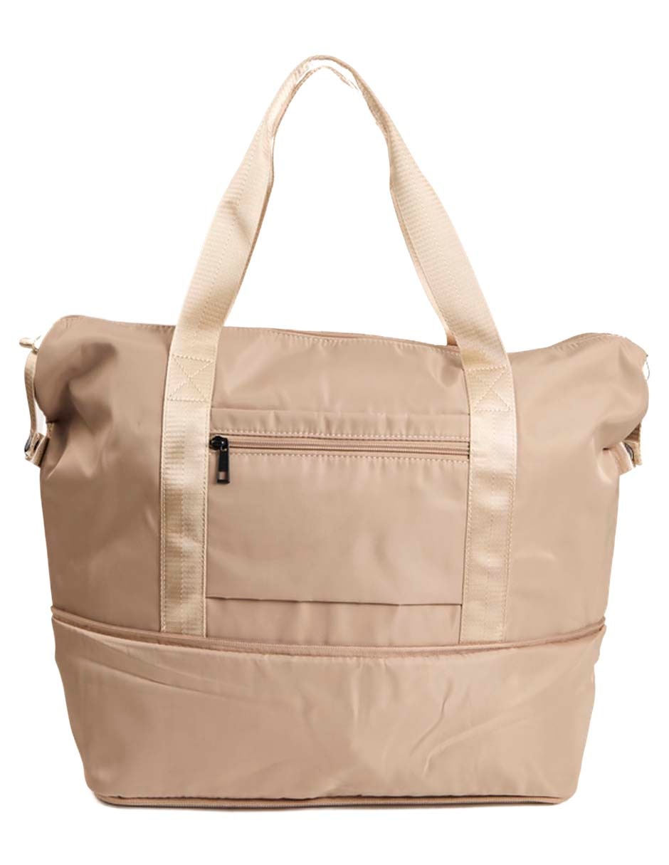 Bolsa tote 2
