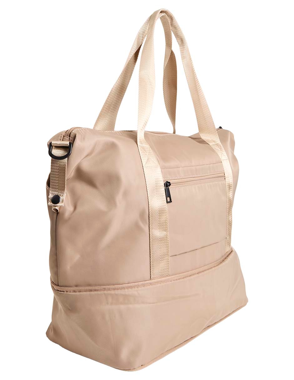 Bolsa tote 3