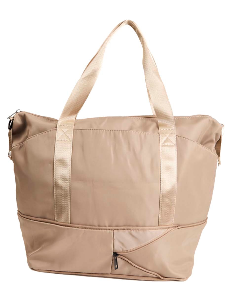 Bolsa tote 4