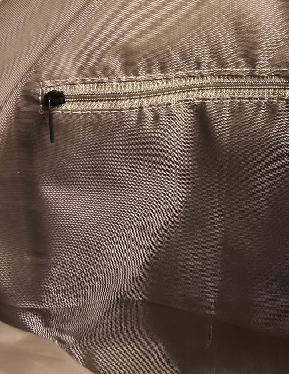 Bolsa tote 5