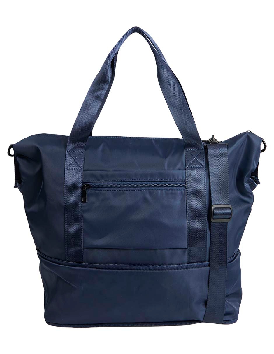 Bolsa tote Bolsa tote