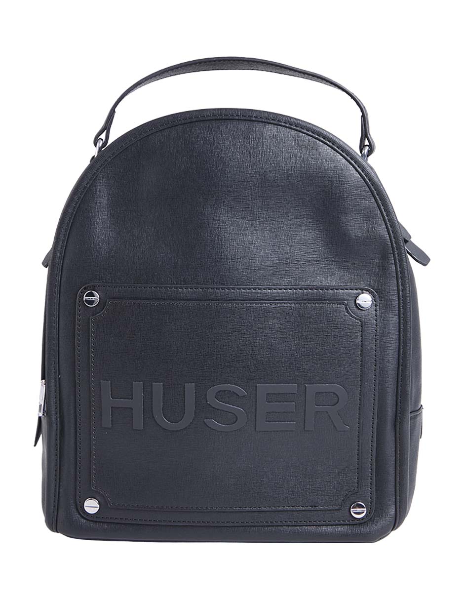 Backpack para mujer 1