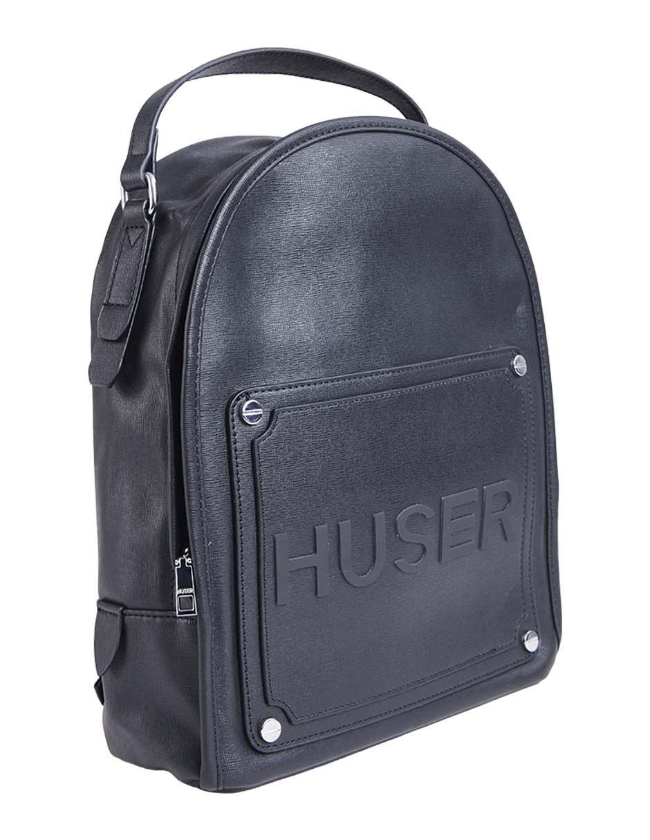 Backpack para mujer 5