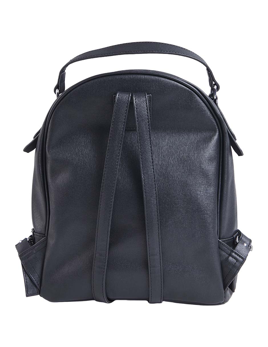 Backpack para mujer 4