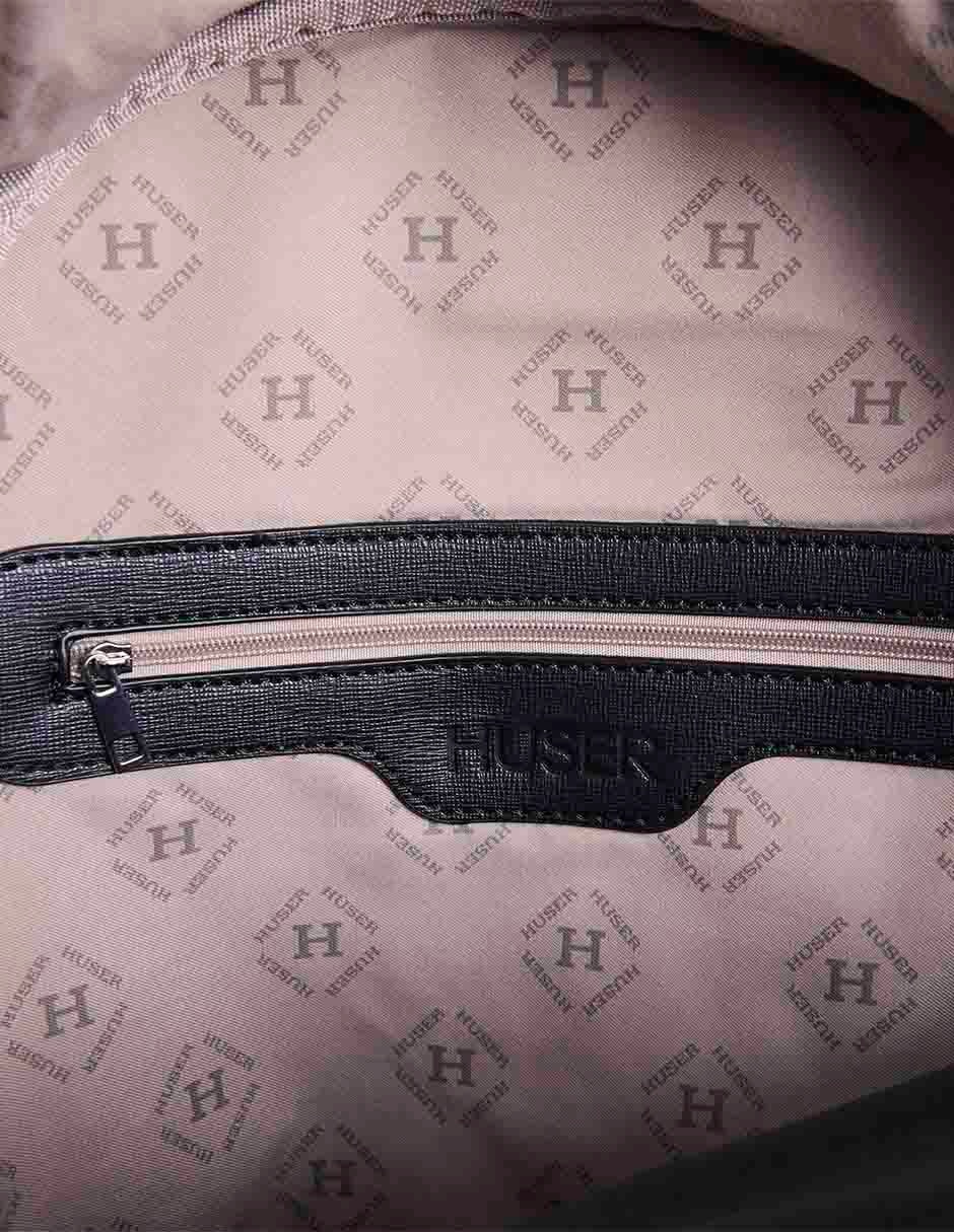 Backpack para mujer 3
