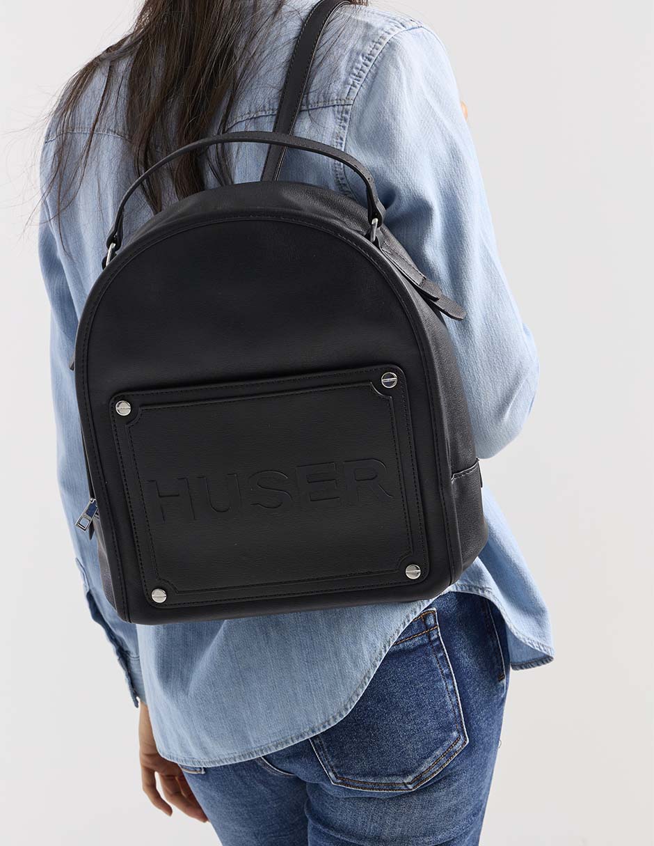 Backpack para mujer 2