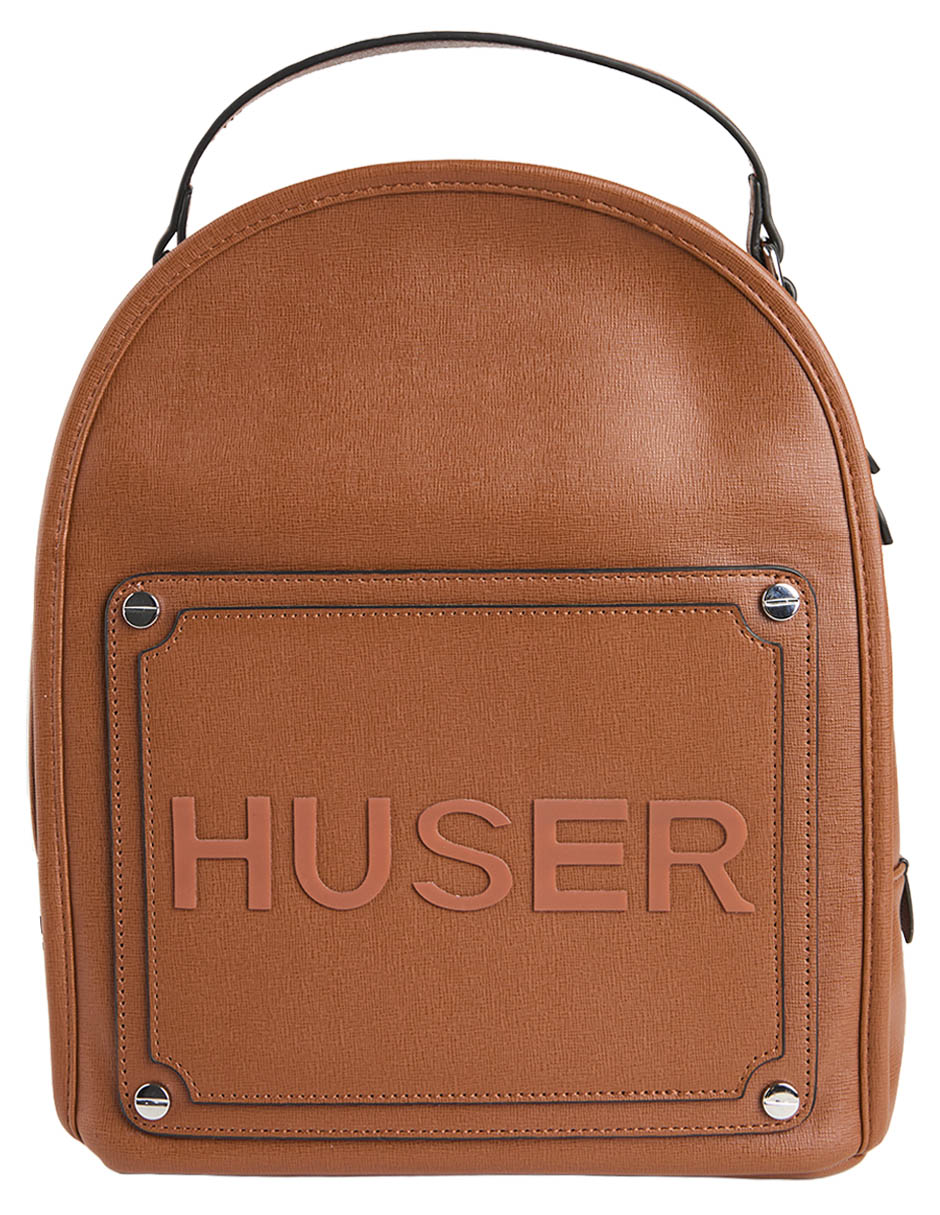 Backpack para mujer Backpack para mujer