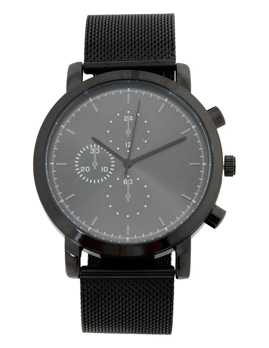 Reloj para hombre SUB2026009S Reloj para hombre SUB2026009S