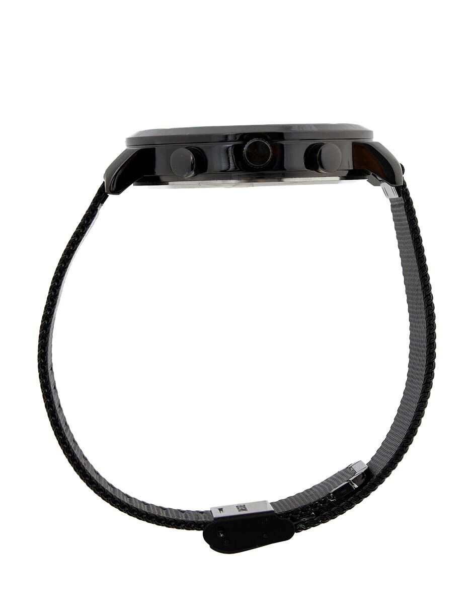 Reloj para hombre SUB2026009S 3