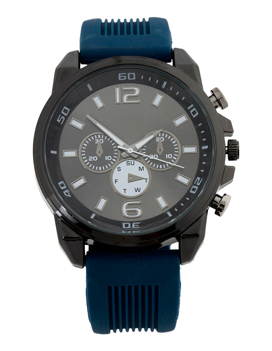 Reloj para hombre SUB2026020S