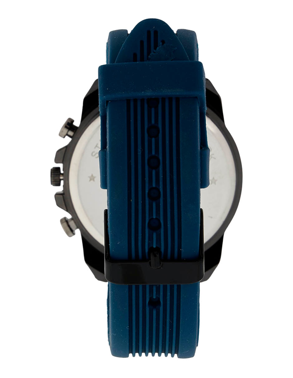 Reloj para hombre SUB2026020S 2