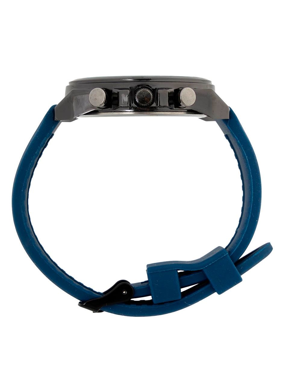 Reloj para hombre SUB2026020S 3
