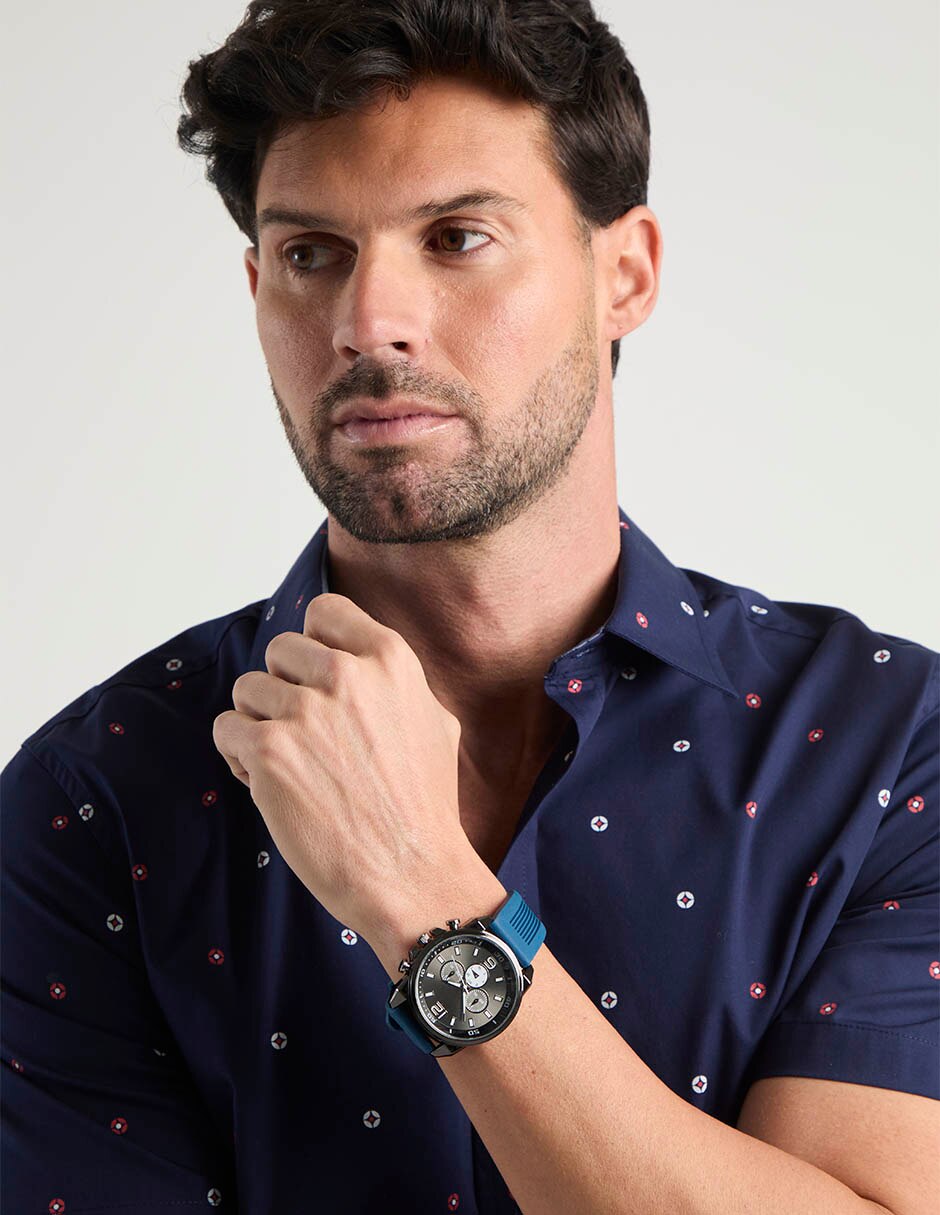 Reloj para hombre SUB2026020S 5