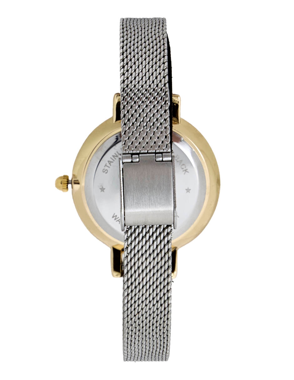 Reloj para mujer SUB2026040S 2