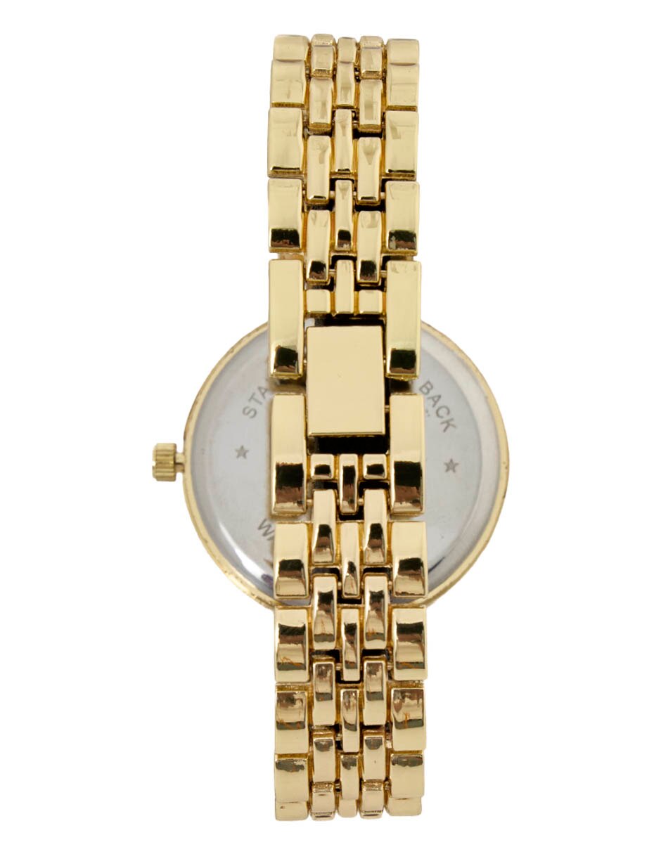 Reloj para mujer SUB2026043S 2