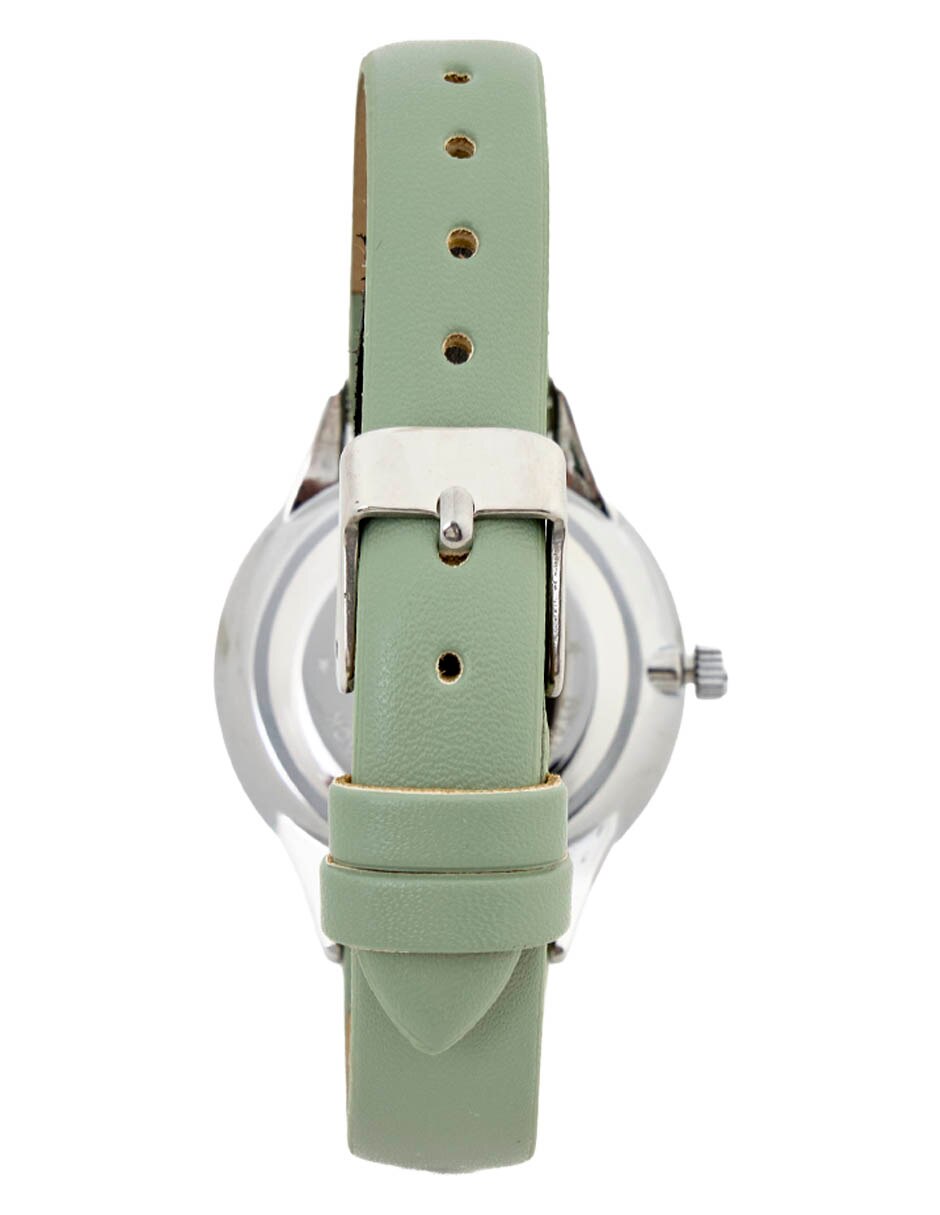 Reloj para mujer SUB2026053S 2