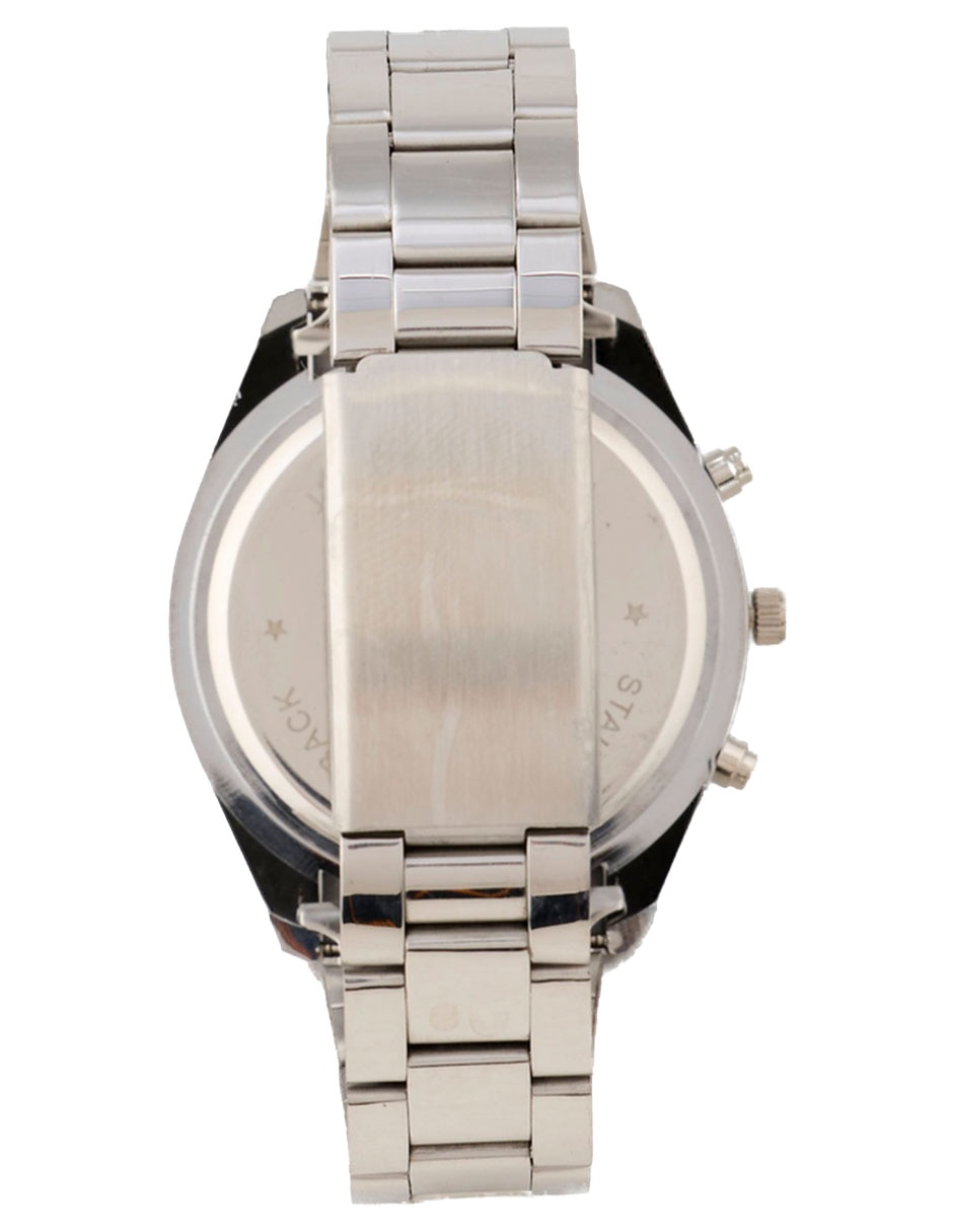 Reloj para hombre 2