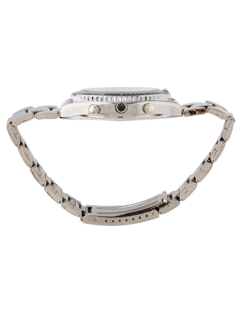 Reloj para hombre 3