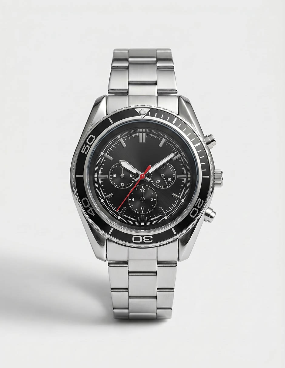 Reloj para hombre