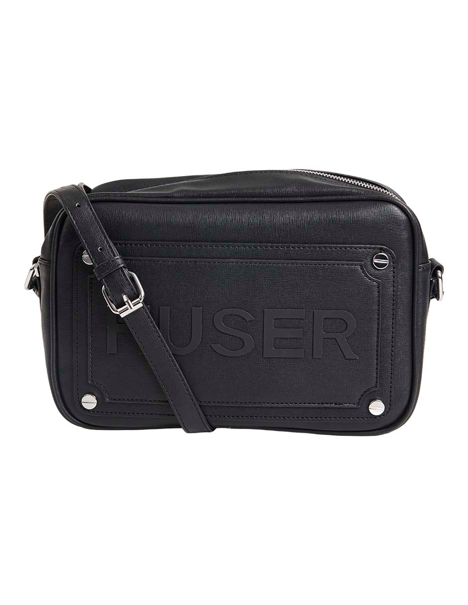 Bolsa crossbody para mujer 1