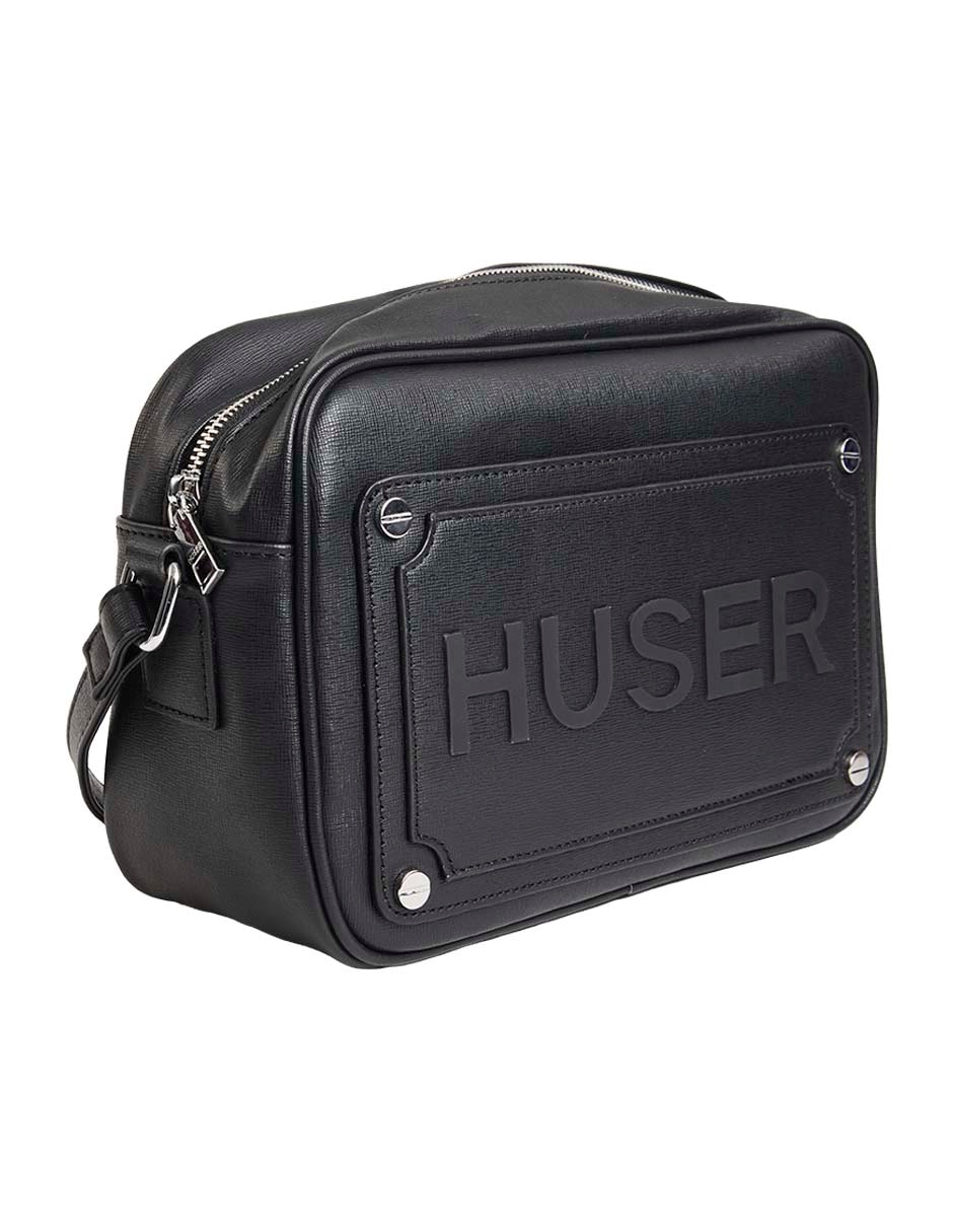 Bolsa crossbody para mujer 2