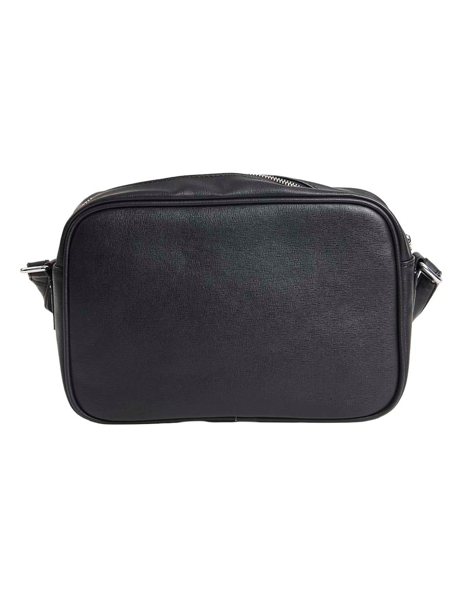 Bolsa crossbody para mujer 3