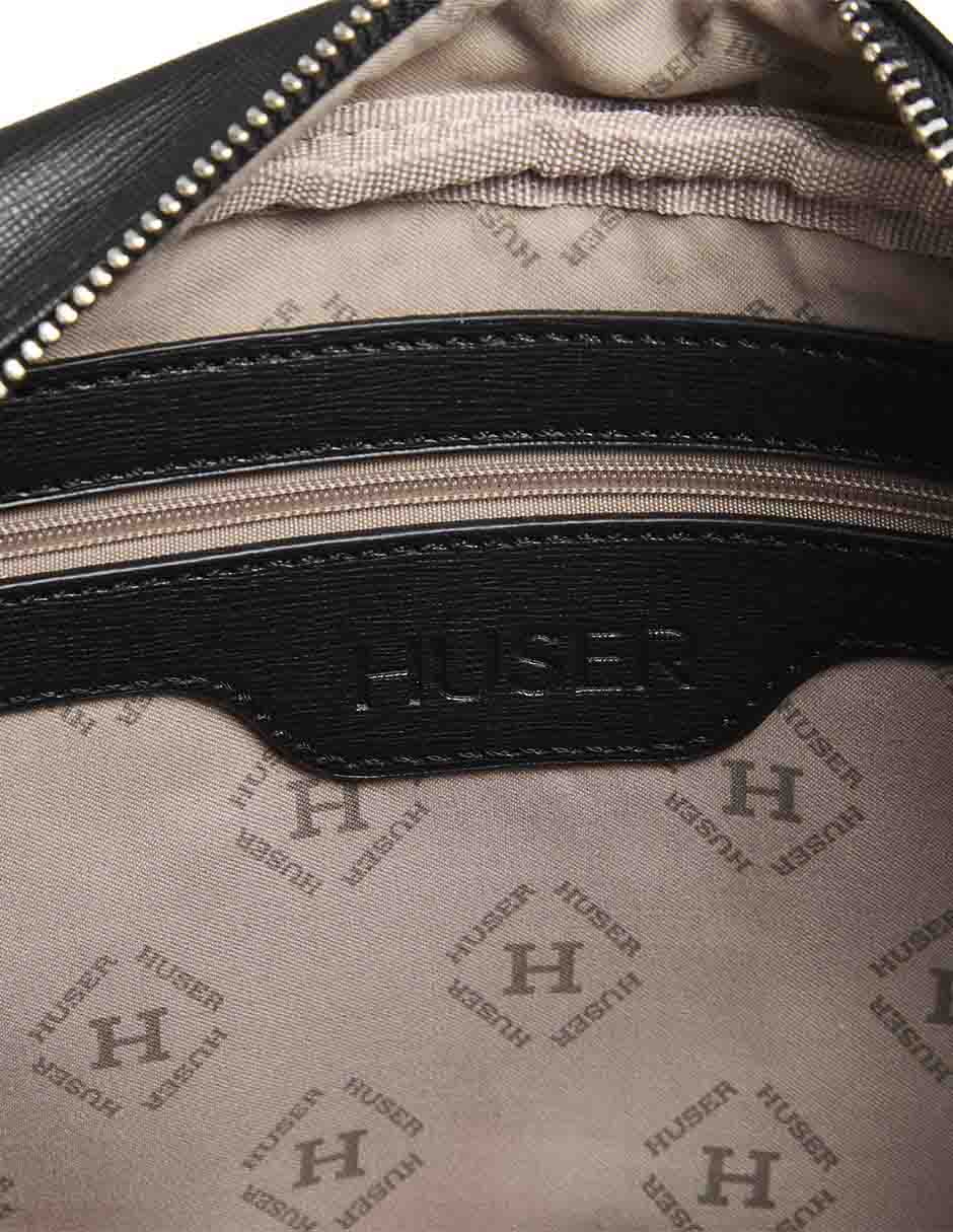 Bolsa crossbody para mujer 4