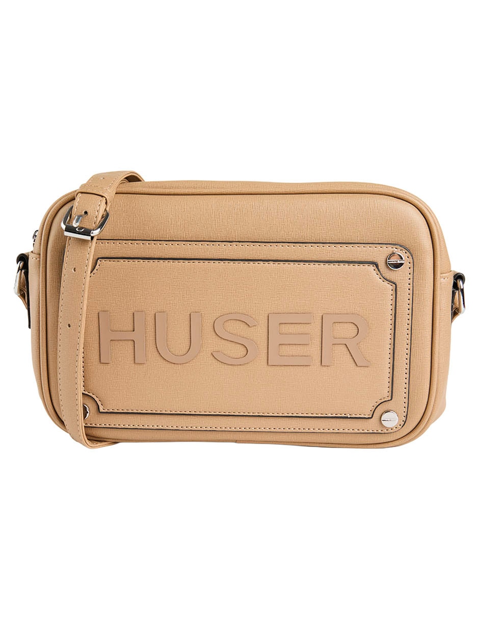 Bolsa crossbody para mujer Bolsa crossbody para mujer