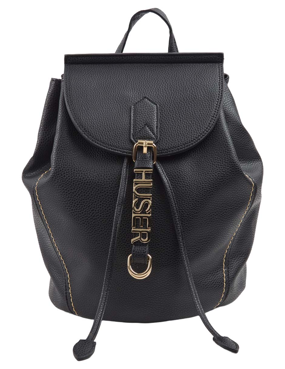 Backpack para mujer