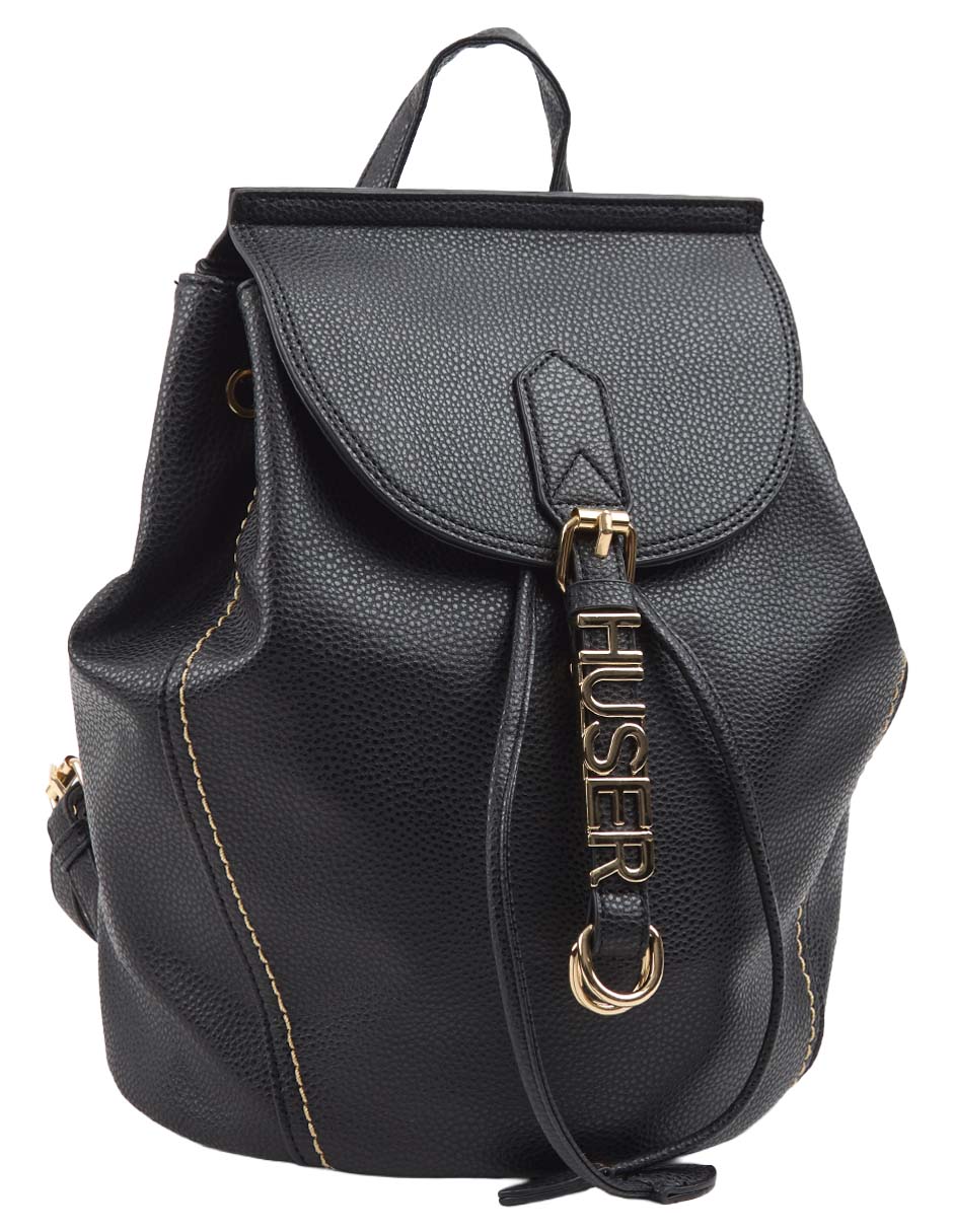 Backpack para mujer 5
