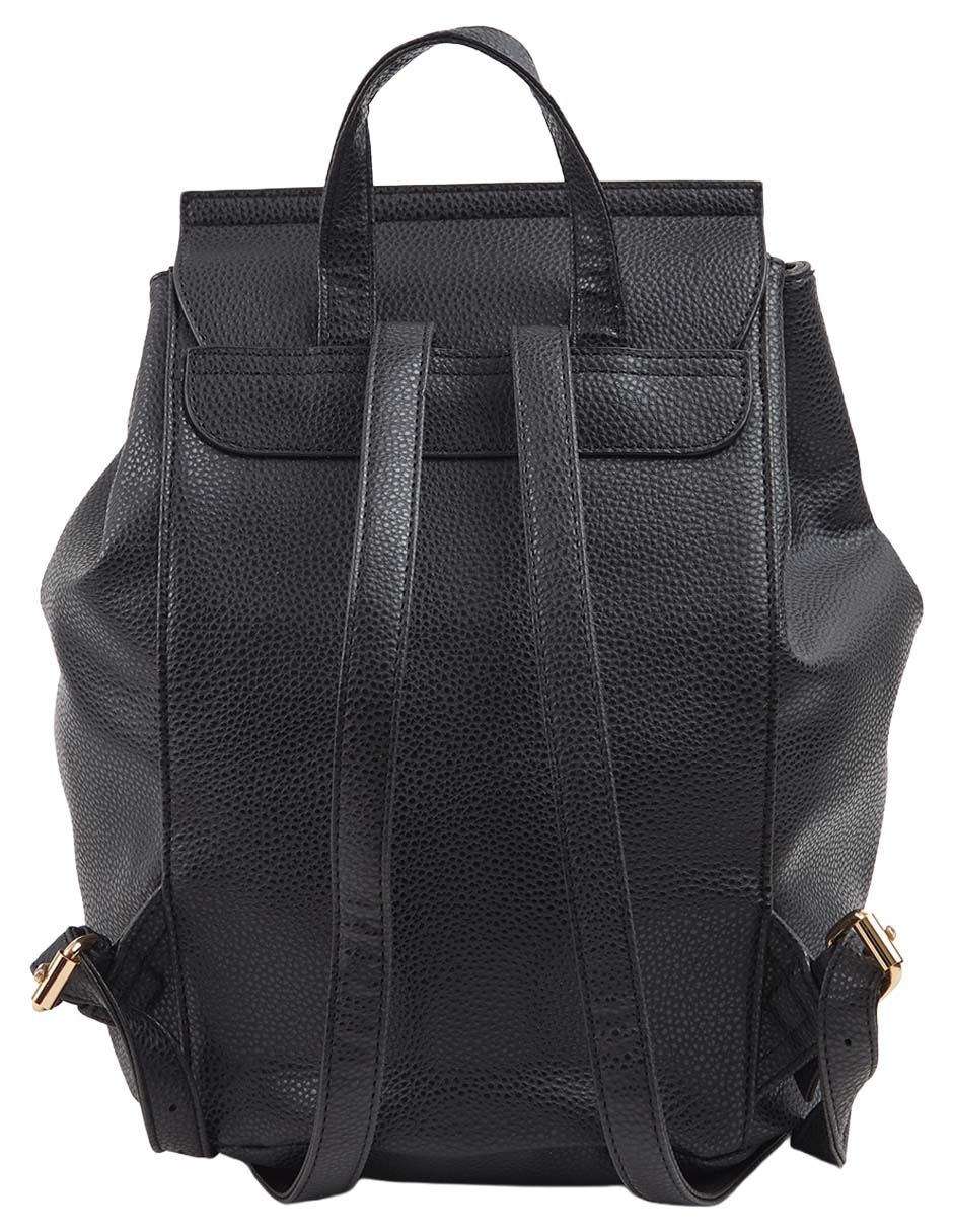 Backpack para mujer