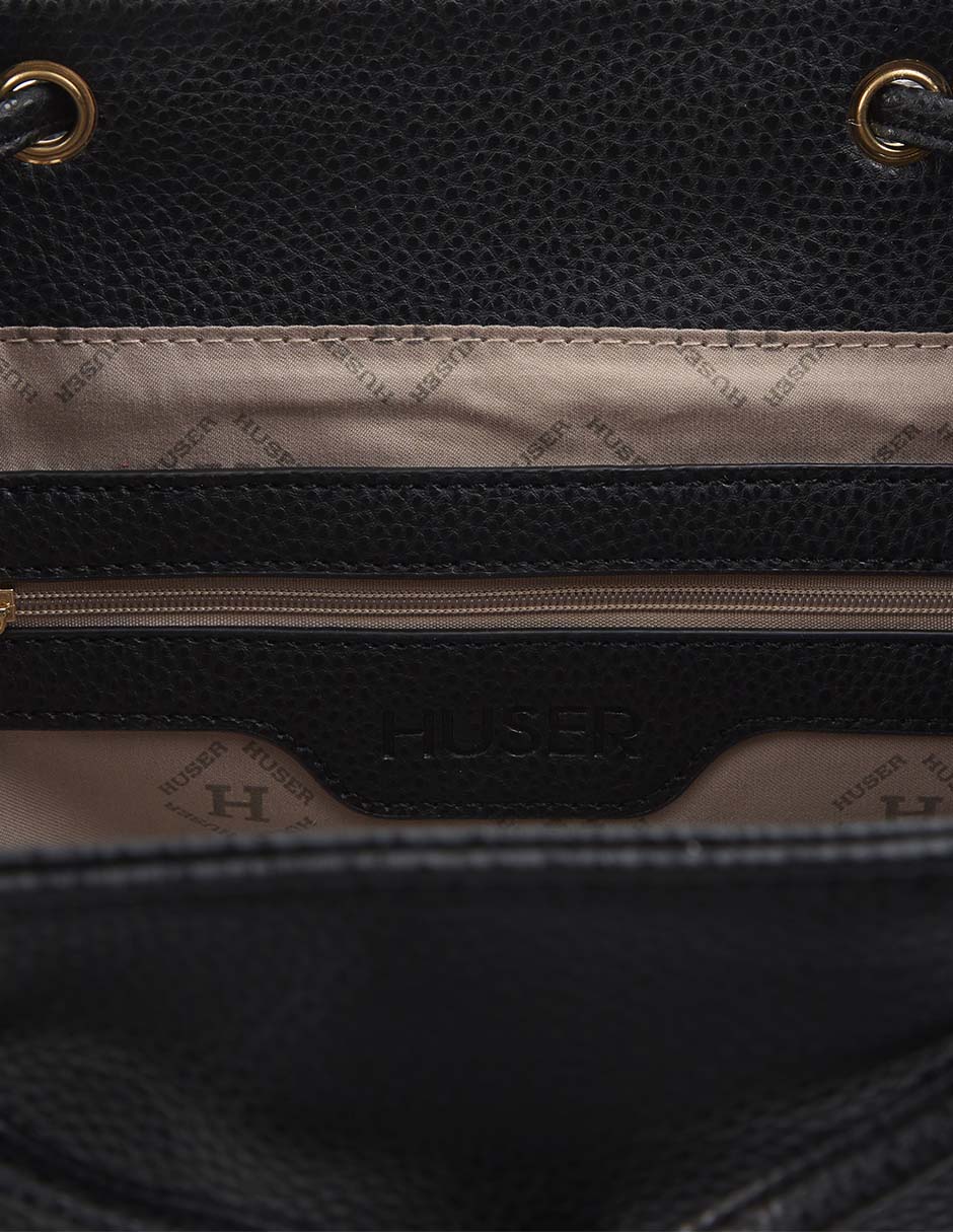 Backpack para mujer