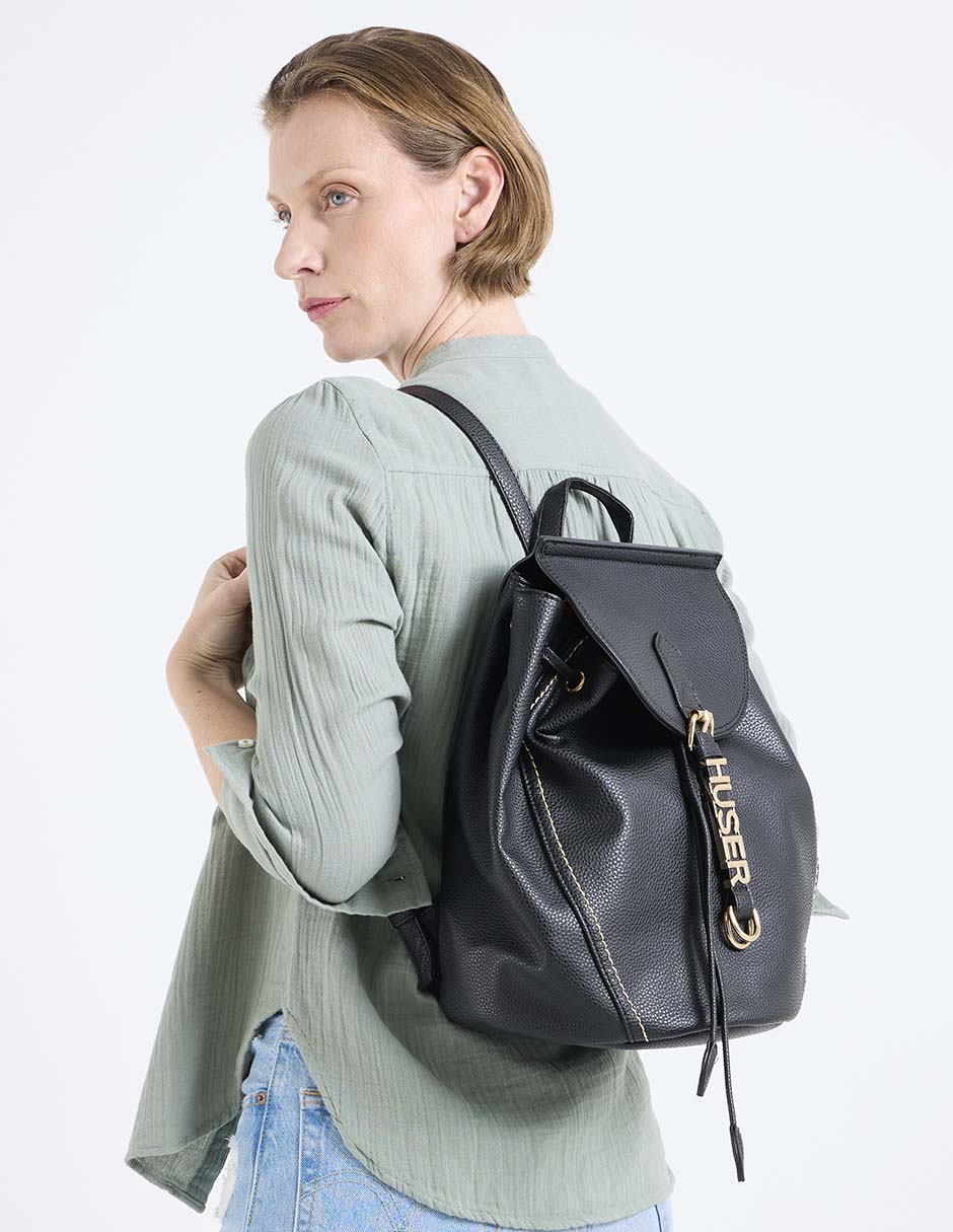 Backpack para mujer