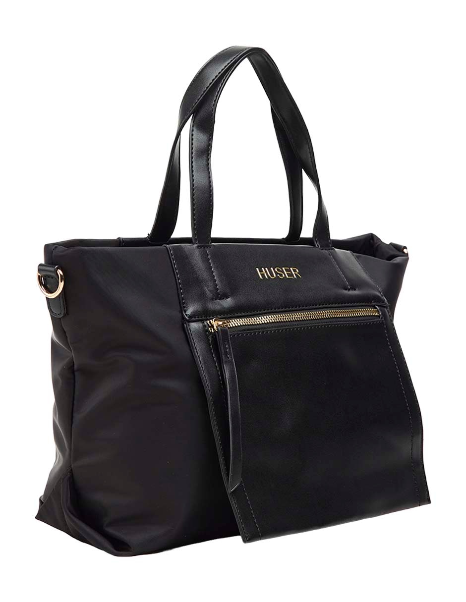 Bolsa tote para mujer 2