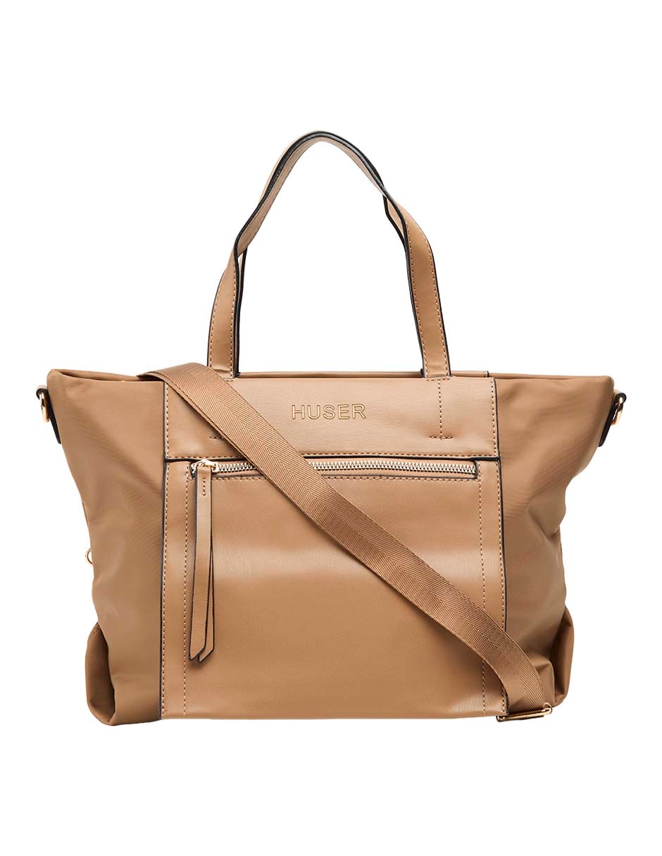 Bolsa tote para mujer Bolsa tote para mujer