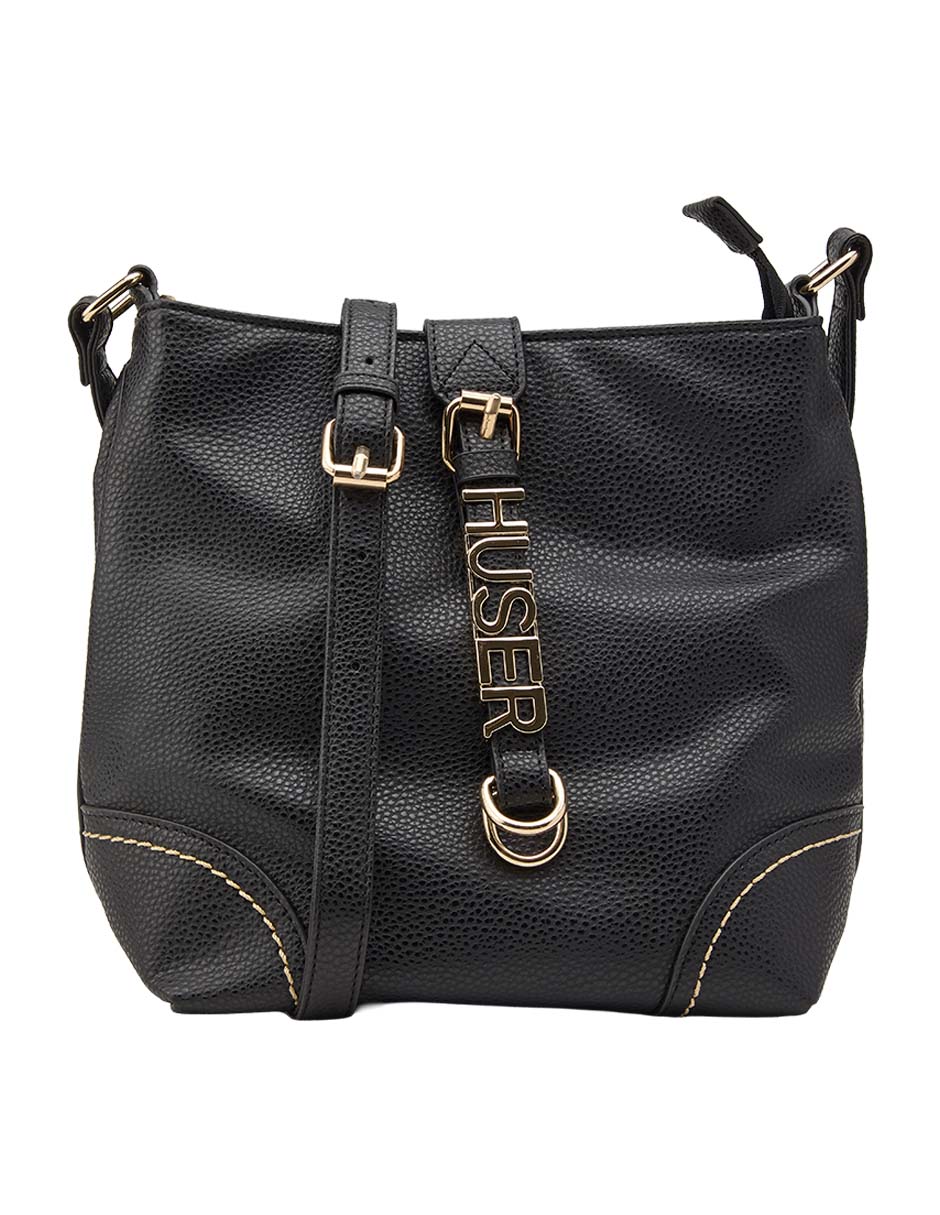 Bolsa crossbody para mujer