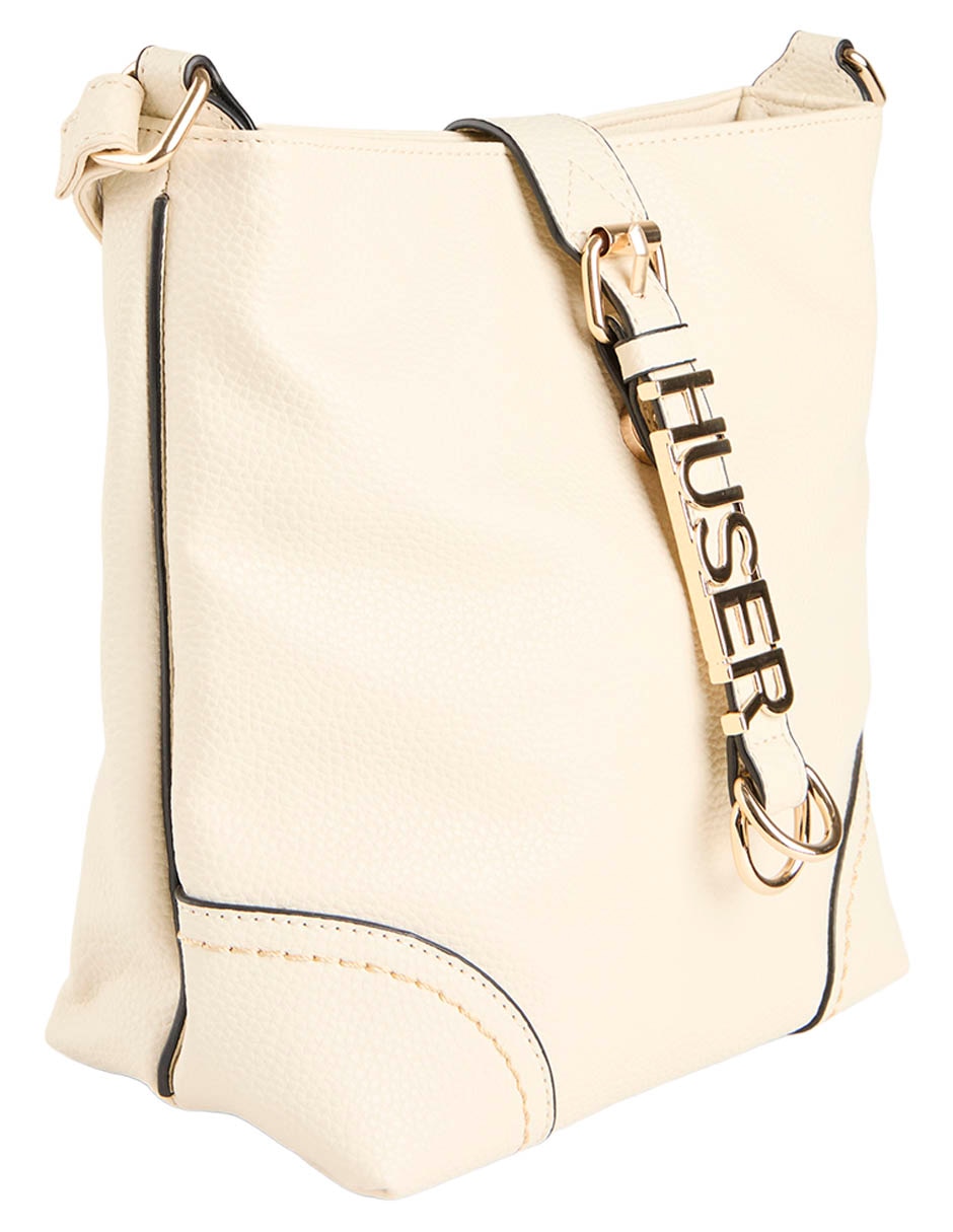 Bolsa crossbody para mujer 2