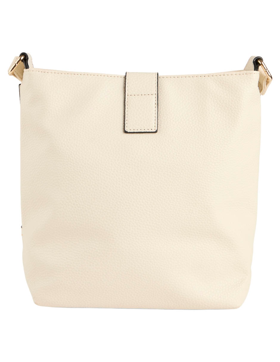Bolsa crossbody para mujer 3