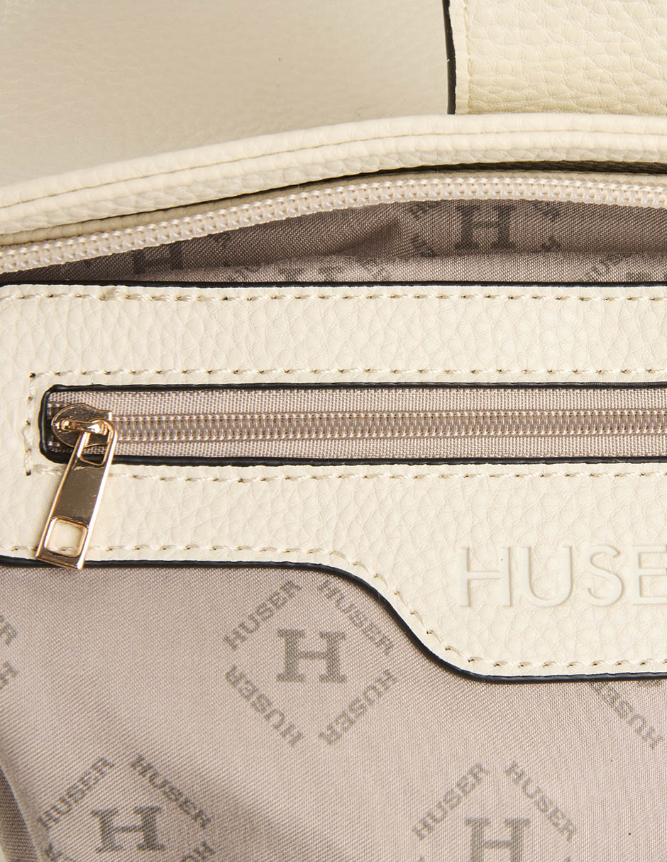 Bolsa crossbody para mujer 4