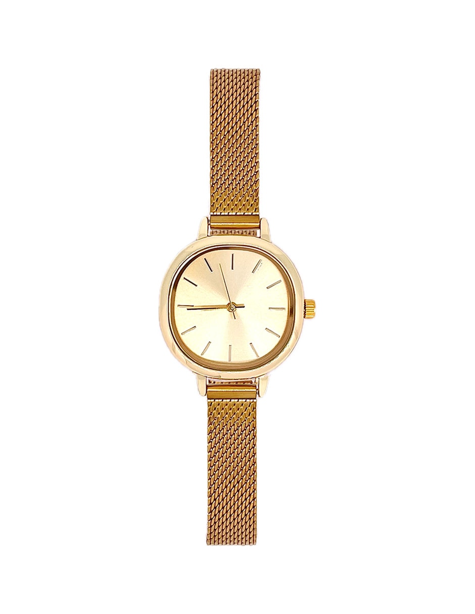 Reloj para mujer sub2026039s