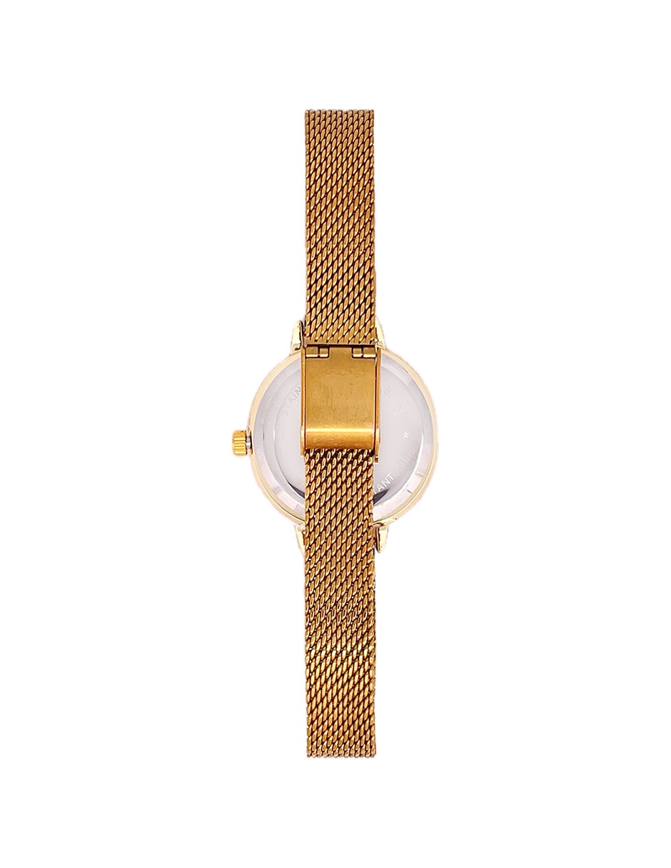 Reloj para mujer sub2026039s 2