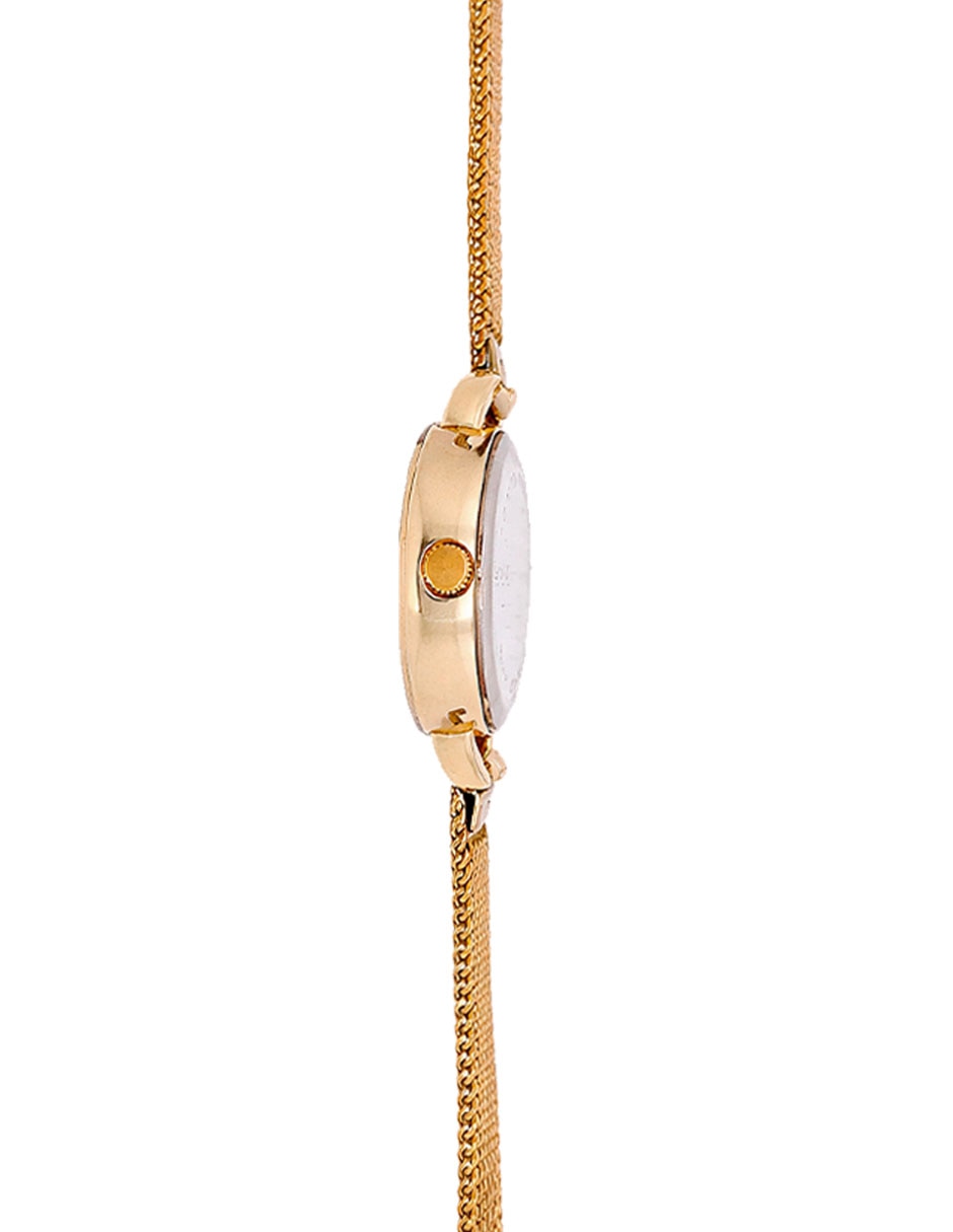 Reloj para mujer sub2026039s 3