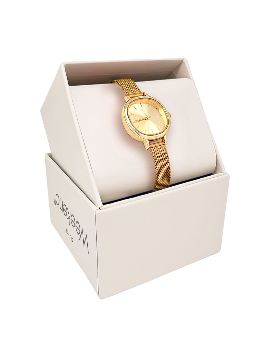 Reloj para mujer sub2026039s 4